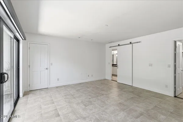 $3,800 | 5309 North 24th Place, Phoenix, AZ 85016