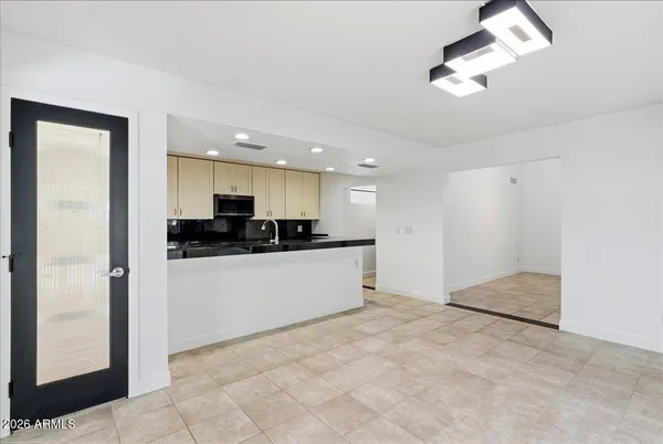 $3,800 | 5309 North 24th Place, Phoenix, AZ 85016