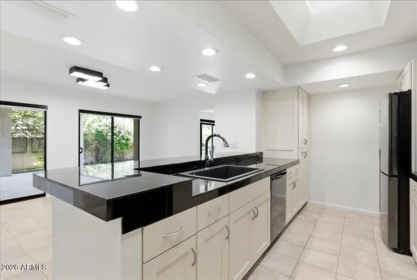 $3,800 | 5309 North 24th Place, Phoenix, AZ 85016