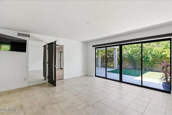 $3,800 | 5309 North 24th Place, Phoenix, AZ 85016