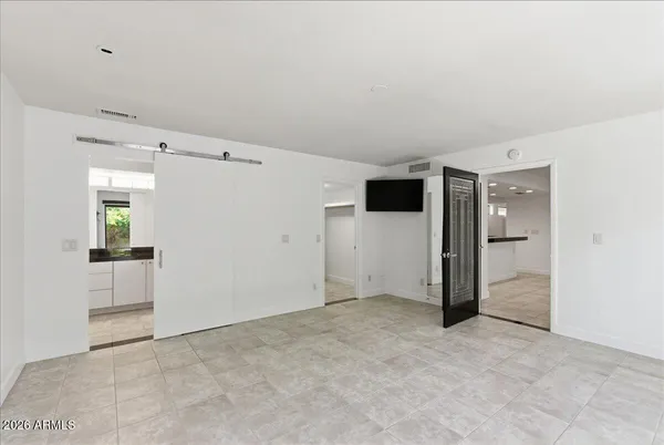 $3,800 | 5309 North 24th Place, Phoenix, AZ 85016