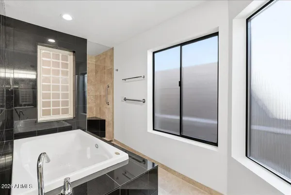 $3,800 | 5309 North 24th Place, Phoenix, AZ 85016