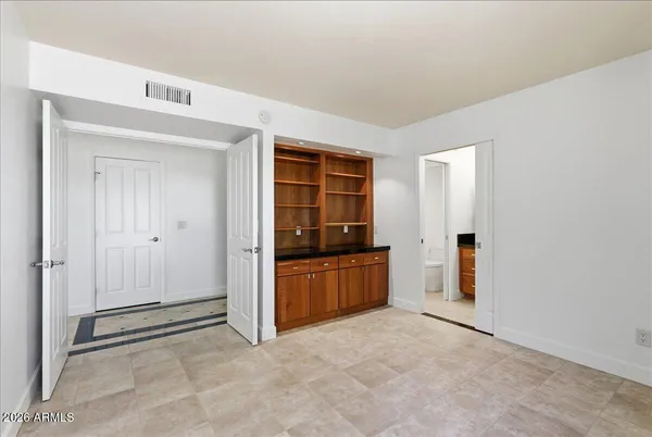 $3,800 | 5309 North 24th Place, Phoenix, AZ 85016