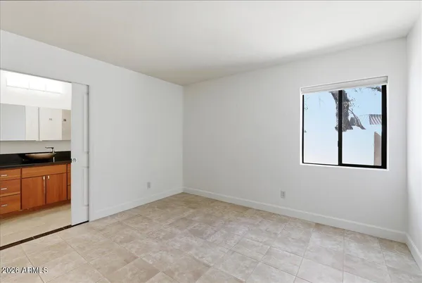 $3,800 | 5309 North 24th Place, Phoenix, AZ 85016