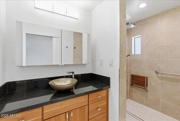 $3,800 | 5309 North 24th Place, Phoenix, AZ 85016