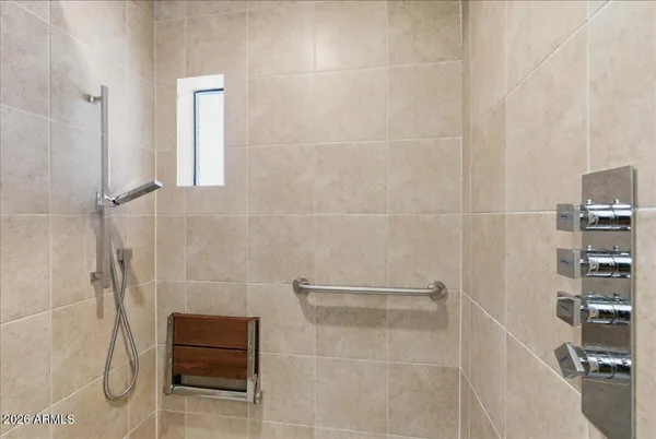 $3,800 | 5309 North 24th Place, Phoenix, AZ 85016