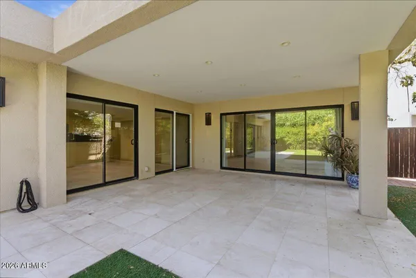 $3,800 | 5309 North 24th Place, Phoenix, AZ 85016
