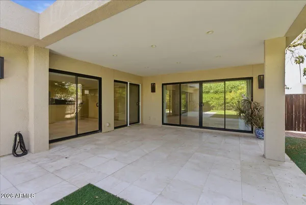 $3,800 | 5309 North 24th Place, Phoenix, AZ 85016