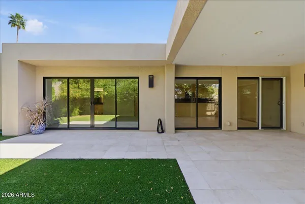 $3,800 | 5309 North 24th Place, Phoenix, AZ 85016