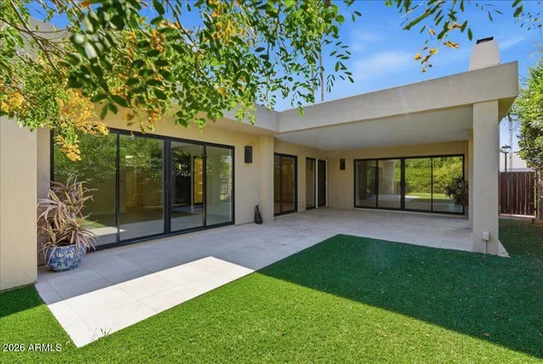 $3,800 | 5309 North 24th Place, Phoenix, AZ 85016