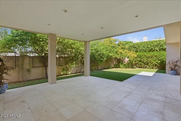 $3,800 | 5309 North 24th Place, Phoenix, AZ 85016