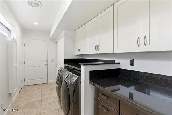 $3,800 | 5309 North 24th Place, Phoenix, AZ 85016
