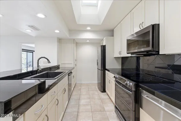 $3,800 | 5309 North 24th Place, Phoenix, AZ 85016