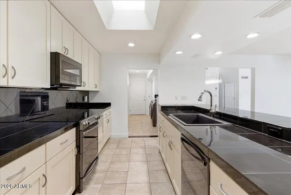 $3,800 | 5309 North 24th Place, Phoenix, AZ 85016