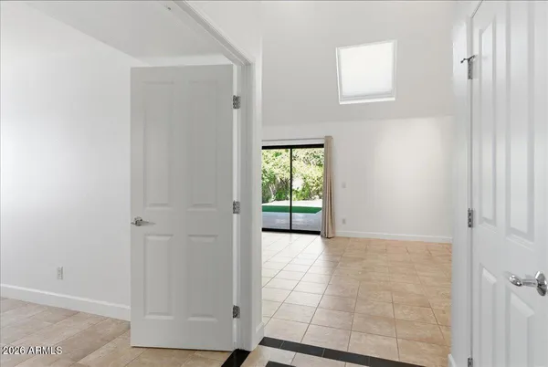 $3,800 | 5309 North 24th Place, Phoenix, AZ 85016