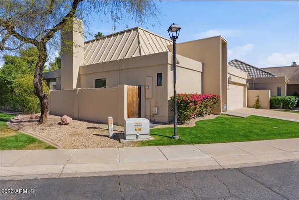 $3,800 | 5309 North 24th Place, Phoenix, AZ 85016