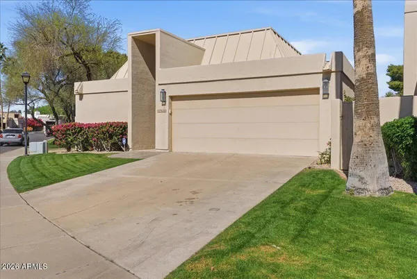 $3,800 | 5309 North 24th Place, Phoenix, AZ 85016