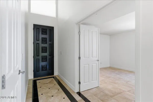 $3,800 | 5309 North 24th Place, Phoenix, AZ 85016