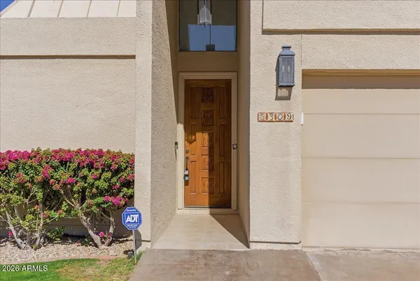 $3,800 | 5309 North 24th Place, Phoenix, AZ 85016