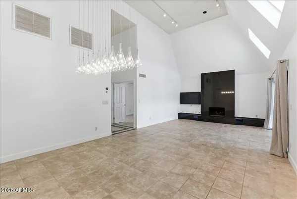 $3,800 | 5309 North 24th Place, Phoenix, AZ 85016