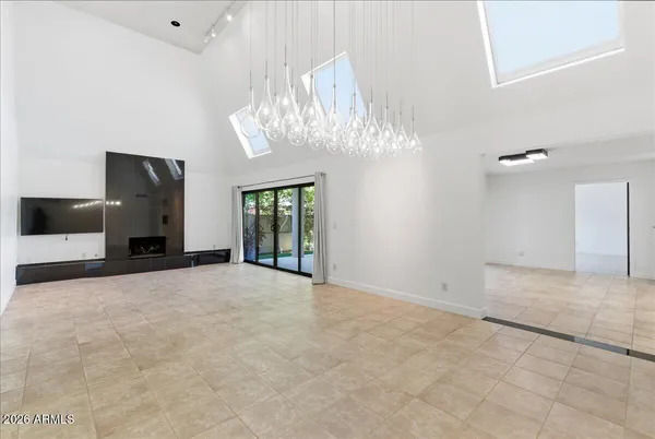 $3,800 | 5309 North 24th Place, Phoenix, AZ 85016