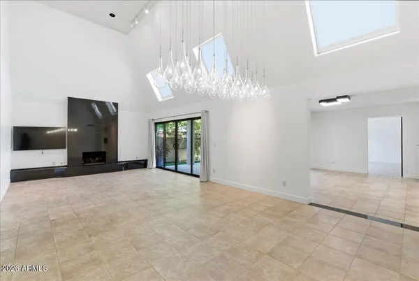 $3,800 | 5309 North 24th Place, Phoenix, AZ 85016