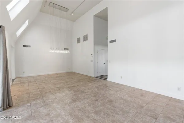 $3,800 | 5309 North 24th Place, Phoenix, AZ 85016