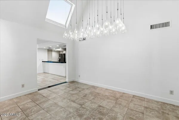 $3,800 | 5309 North 24th Place, Phoenix, AZ 85016