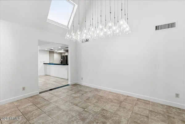 $3,800 | 5309 North 24th Place, Phoenix, AZ 85016