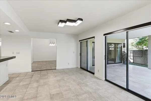 $3,800 | 5309 North 24th Place, Phoenix, AZ 85016