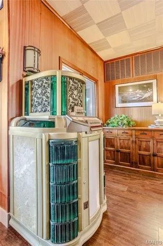 $650,000 | 1 Stone Street, Moberly, MO 65270