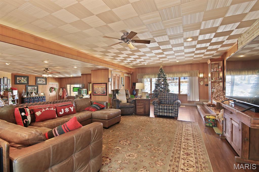 1 Stone Street Moberly, MO 65270 - Photo 14 of 92