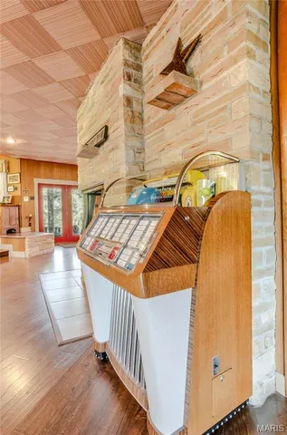 $650,000 | 1 Stone Street, Moberly, MO 65270