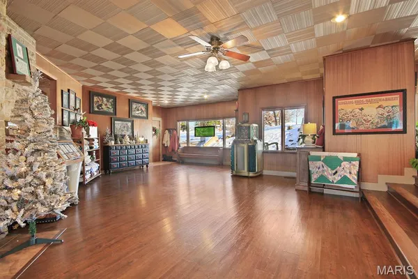 $624,900 | 1 Stone Street, Moberly, MO 65270