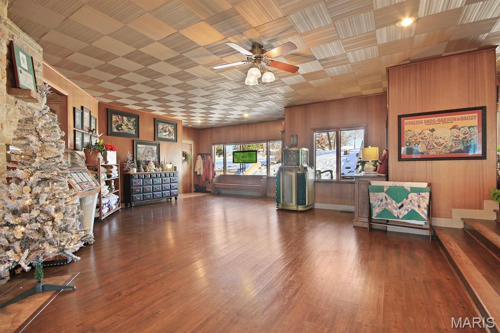 1 Stone Street Moberly, MO 65270 - Photo 17 of 92