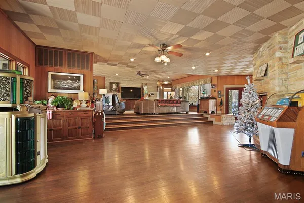 $624,900 | 1 Stone Street, Moberly, MO 65270