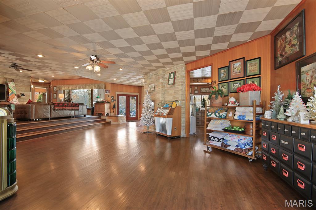 1 Stone Street Moberly, MO 65270 - Photo 19 of 92