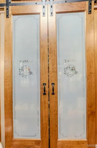 $650,000 | 1 Stone Street, Moberly, MO 65270