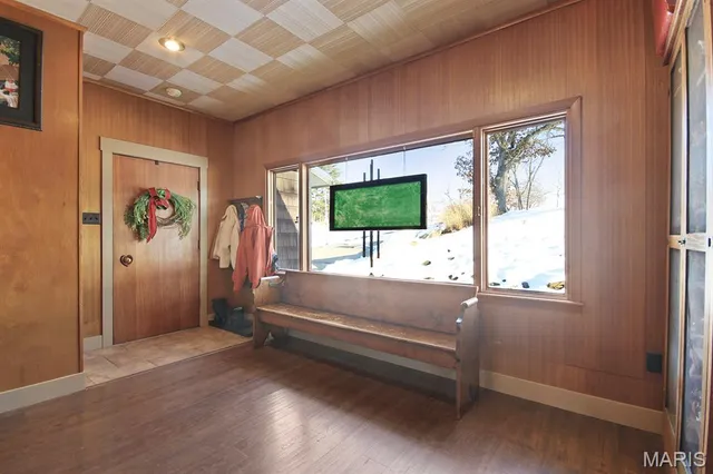 $650,000 | 1 Stone Street, Moberly, MO 65270