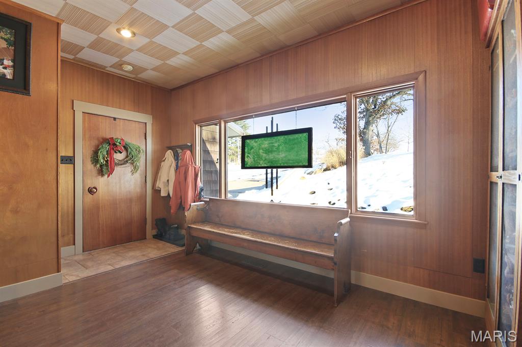 1 Stone Street Moberly, MO 65270 - Photo 20 of 92