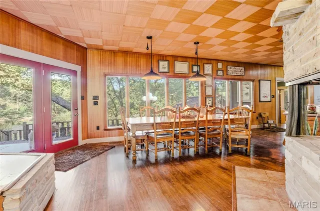 $650,000 | 1 Stone Street, Moberly, MO 65270