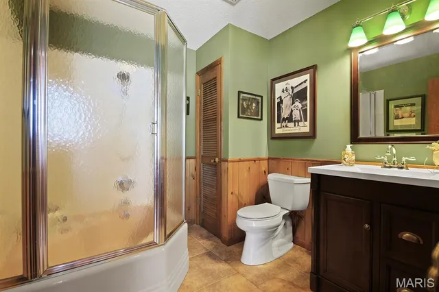 $650,000 | 1 Stone Street, Moberly, MO 65270