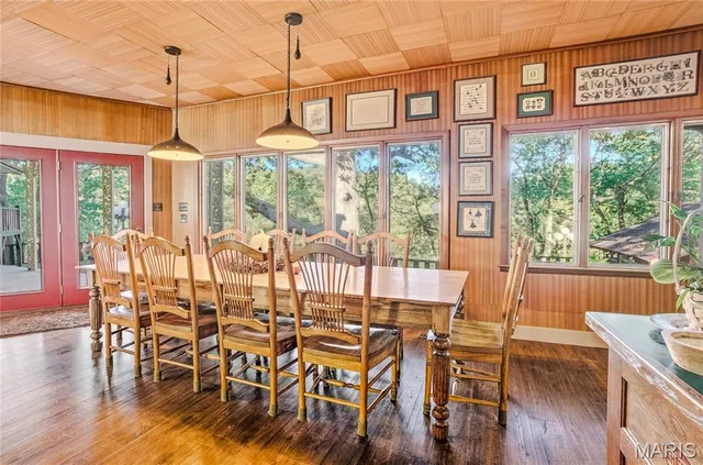 $650,000 | 1 Stone Street, Moberly, MO 65270