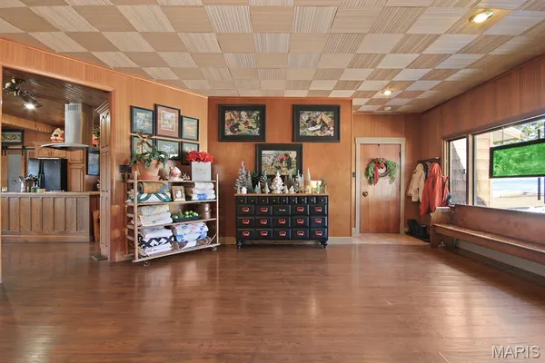 $624,900 | 1 Stone Street, Moberly, MO 65270