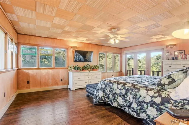 $650,000 | 1 Stone Street, Moberly, MO 65270