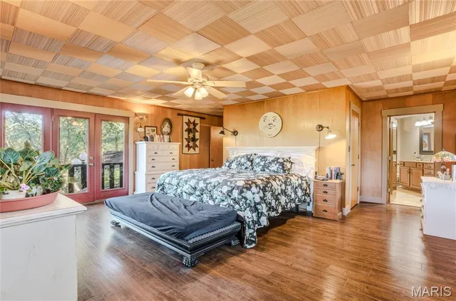 $650,000 | 1 Stone Street, Moberly, MO 65270