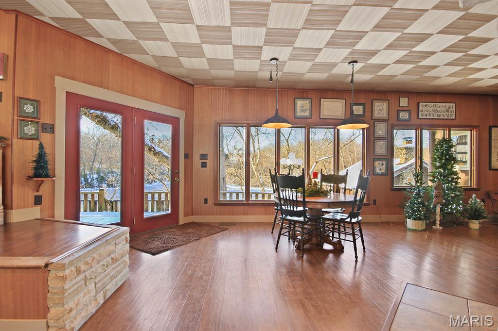 1 Stone Street Moberly, MO 65270 - Photo 23 of 92