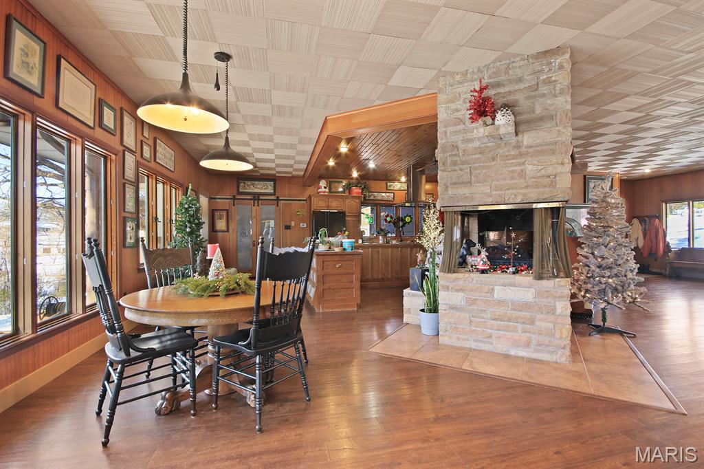 1 Stone Street Moberly, MO 65270 - Photo 24 of 92