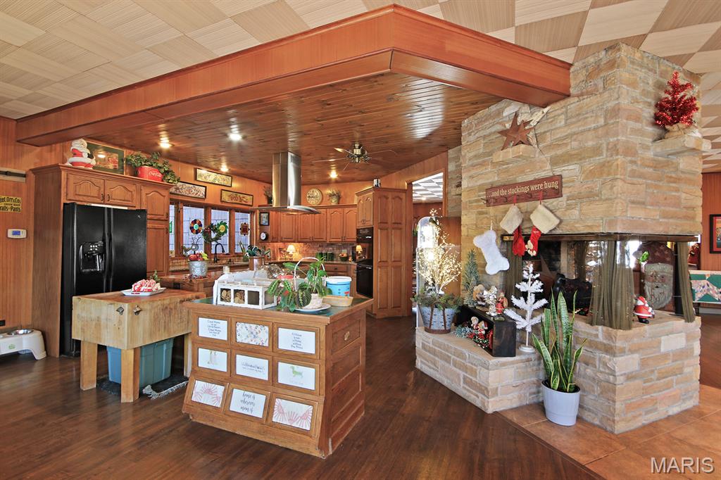 1 Stone Street Moberly, MO 65270 - Photo 26 of 92