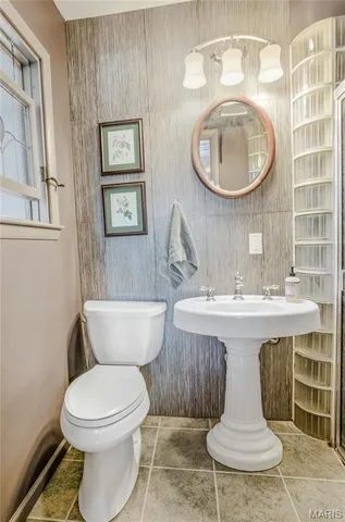 $650,000 | 1 Stone Street, Moberly, MO 65270